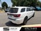 2017 Dodge Durango GT - AWD / THIRD ROW