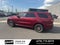 2017 Dodge Durango GT - AWD / SUNROOF / CARFAX ONE OWNER