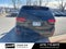 2019 Jeep Grand Cherokee Altitude - SUNROOF / CLEAN CARFAX