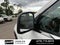 2015 Jeep Grand Cherokee Laredo - WHOLESALE / AS-IS