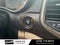 2015 Jeep Grand Cherokee Laredo - WHOLESALE / AS-IS