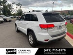 2015 Jeep Grand Cherokee Laredo - WHOLESALE / AS-IS