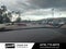 2015 Jeep Grand Cherokee Laredo - WHOLESALE / AS-IS