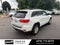 2015 Jeep Grand Cherokee Laredo - WHOLESALE / AS-IS