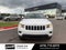 2015 Jeep Grand Cherokee Laredo - WHOLESALE / AS-IS