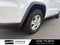 2015 Jeep Grand Cherokee Laredo - WHOLESALE / AS-IS