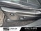2015 Jeep Grand Cherokee Limited - WHOLESALE / AS-IS