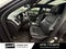 2018 Jeep Grand Cherokee Limited - 4WD / PANORAMIC SUNROOF