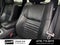2018 Jeep Grand Cherokee Limited - 4WD / PANORAMIC SUNROOF