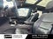 2018 Jeep Grand Cherokee High Altitude II - 4WD / CLEAN CARFAX / SUNROOF