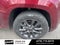 2018 Jeep Grand Cherokee High Altitude II - 4WD / CLEAN CARFAX / SUNROOF