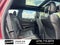 2018 Jeep Grand Cherokee High Altitude II - 4WD / CLEAN CARFAX / SUNROOF