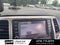 2012 Jeep Grand Cherokee Overland - WHOLESALE / AS-IS