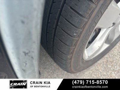 2012 Jeep Grand Cherokee Overland - WHOLESALE / AS-IS