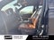 2018 Jeep Grand Cherokee Summit - 4WD | PANORAMIC SUNROOF