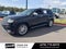 2018 Jeep Grand Cherokee Summit - 4WD | PANORAMIC SUNROOF