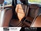2018 Jeep Grand Cherokee Summit - 4WD | PANORAMIC SUNROOF
