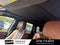 2018 Jeep Grand Cherokee Summit - 4WD | PANORAMIC SUNROOF