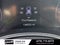 2018 Jeep Grand Cherokee Summit - 4WD | PANORAMIC SUNROOF