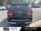 2018 Jeep Grand Cherokee Summit - 4WD | PANORAMIC SUNROOF