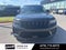 2023 Jeep Grand Cherokee Altitude X - 4WD / CLEAN CARFAX