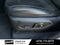 2023 Jeep Grand Cherokee Altitude - 4WD / CARFAX ONE OWNER