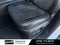 2023 Jeep Grand Cherokee Altitude - 4WD / CARFAX ONE OWNER