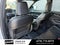 2023 Jeep Grand Cherokee Altitude - 4WD / CARFAX ONE OWNER