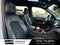 2024 Jeep Grand Cherokee L Altitude X - 4WD / PANORAMIC SUNROOF / CLEAN CARFAX