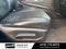 2024 Jeep Grand Cherokee L Altitude X - 4WD / PANORAMIC SUNROOF / CLEAN CARFAX