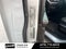 2024 Jeep Grand Cherokee L Altitude X - 4WD / PANORAMIC SUNROOF / CLEAN CARFAX