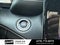 2024 Jeep Grand Cherokee L Altitude X - 4WD / PANORAMIC SUNROOF / CLEAN CARFAX