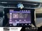 2024 Jeep Grand Cherokee L Altitude X - 4WD / PANORAMIC SUNROOF / CLEAN CARFAX