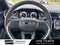2024 Jeep Grand Cherokee L Altitude X - 4WD / PANORAMIC SUNROOF / CLEAN CARFAX