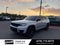 2024 Jeep Grand Cherokee L Altitude X - 4WD / PANORAMIC SUNROOF / CLEAN CARFAX