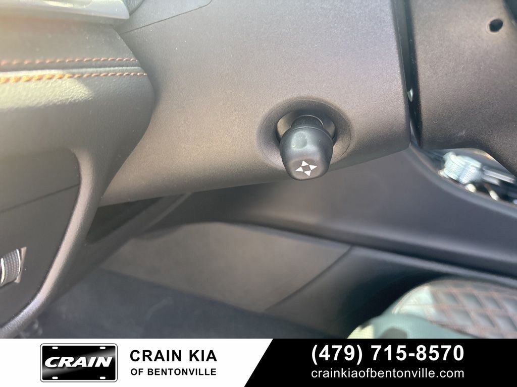2025 Jeep Grand Cherokee L Summit - 4WD / PANORAMIC SUNROOF