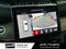 2025 Jeep Grand Cherokee L Summit - 4WD / PANORAMIC SUNROOF / CLEAN CARFAX