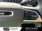 2025 Jeep Grand Cherokee L Summit - 4WD / PANORAMIC SUNROOF / CLEAN CARFAX