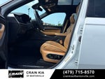 2025 Jeep Grand Cherokee L Summit - 4WD / PANORAMIC SUNROOF / CLEAN CARFAX