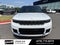2025 Jeep Grand Cherokee L Summit - 4WD / PANORAMIC SUNROOF / CLEAN CARFAX