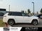 2025 Jeep Grand Cherokee L Summit - 4WD / PANORAMIC SUNROOF / CLEAN CARFAX