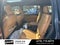 2023 Jeep Grand Cherokee L Summit - 4WD / PANORAMIC SUNROOF / ONE OWNER
