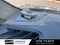 2023 Jeep Grand Cherokee L Summit - 4WD / PANORAMIC SUNROOF / ONE OWNER