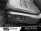2026 Jeep Wrangler Rubicon X - 4WD / SKY ONE TOUCH / CLEAN CARFAX
