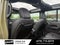 2026 Jeep Wrangler Rubicon X - 4WD / SKY ONE TOUCH / CLEAN CARFAX
