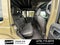 2026 Jeep Wrangler Rubicon X - 4WD / SKY ONE TOUCH / CLEAN CARFAX