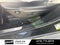 2022 Dodge Durango R/T Plus - SUNROOF / CAPTAIN'S CHAIRS
