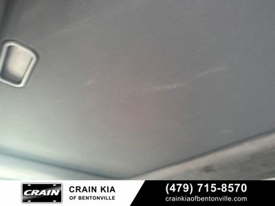 2022 Dodge Durango R/T Plus - SUNROOF / CAPTAIN'S CHAIRS
