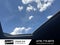 2022 Dodge Durango R/T Plus - SUNROOF / CAPTAIN'S CHAIRS