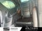 2022 Dodge Durango R/T Plus - SUNROOF / CAPTAIN'S CHAIRS